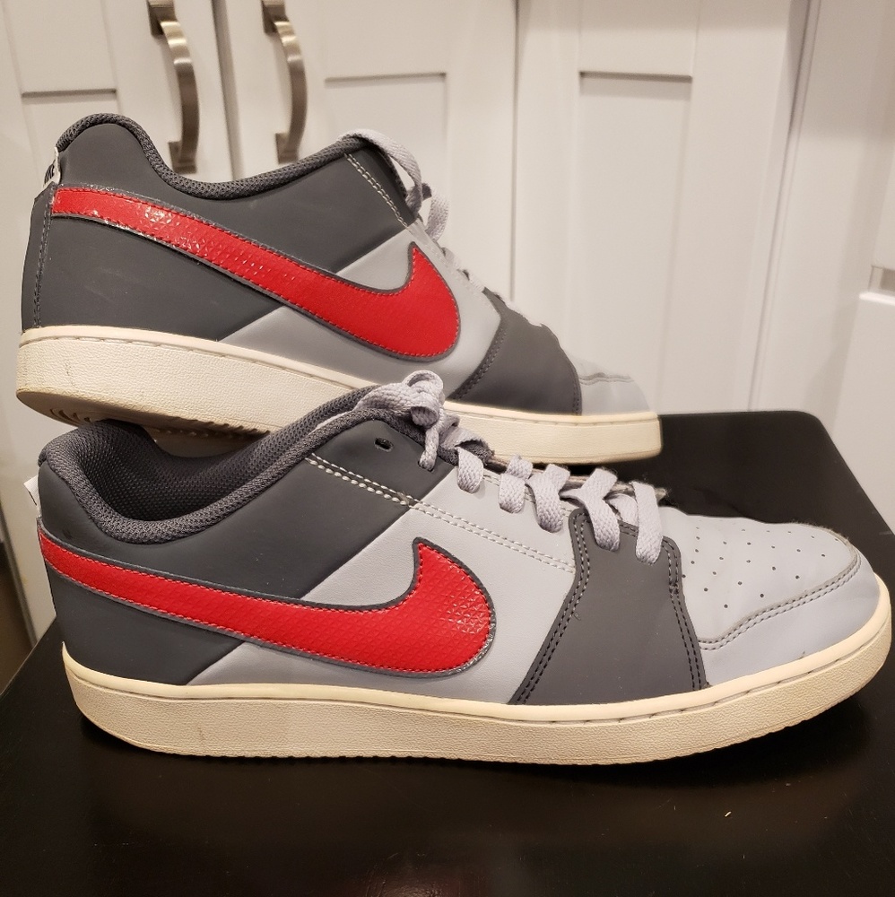 Nike Backboard II